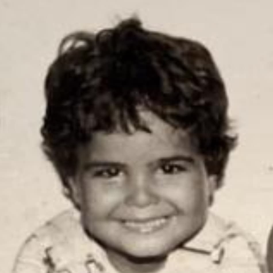 Diego Ramírez Bigott